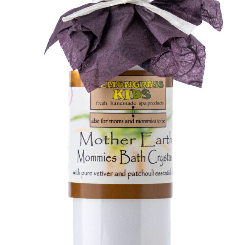 Mother Earth